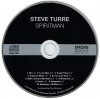 Steve Turre - Spiritman (CD)